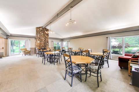 Tiny photo for 1264 WILLIAMSBURG Drive #D1, Schaumburg, IL 60193 (MLS # 12658385)