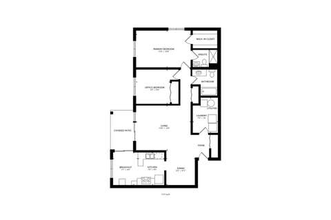 Tiny photo for 1264 WILLIAMSBURG Drive #D1, Schaumburg, IL 60193 (MLS # 12658385)