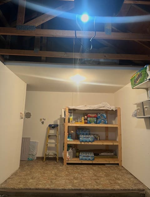 Tiny photo for 1264 WILLIAMSBURG Drive #D1, Schaumburg, IL 60193 (MLS # 12658385)