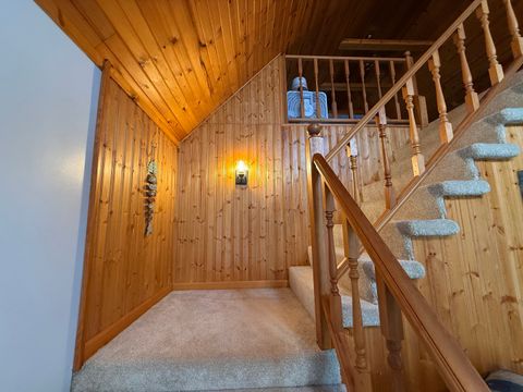 Tiny photo for 565 Lakeshore Drive N, Goreville, IL 62939 (MLS # 12572862)
