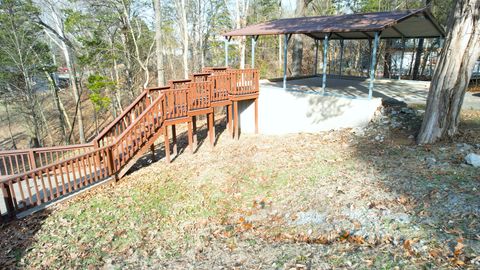 Tiny photo for 565 Lakeshore Drive N, Goreville, IL 62939 (MLS # 12572862)