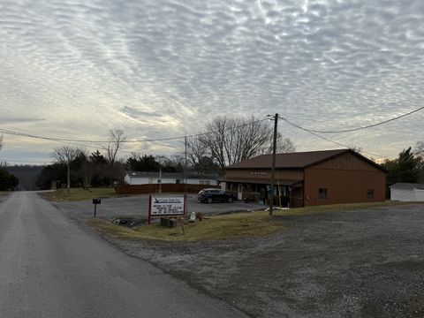 Tiny photo for 565 Lakeshore Drive N, Goreville, IL 62939 (MLS # 12572862)