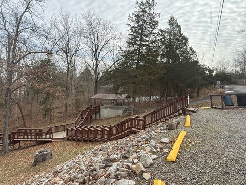 Tiny photo for 565 Lakeshore Drive N, Goreville, IL 62939 (MLS # 12572862)