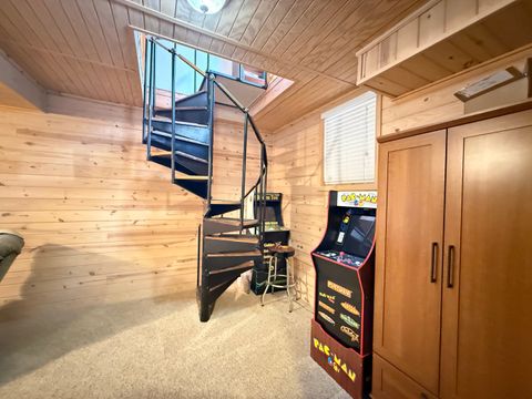 Tiny photo for 565 Lakeshore Drive N, Goreville, IL 62939 (MLS # 12572862)