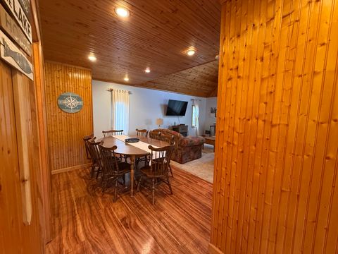 Tiny photo for 565 Lakeshore Drive N, Goreville, IL 62939 (MLS # 12572862)