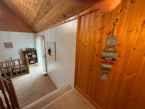 Tiny photo for 565 Lakeshore Drive N, Goreville, IL 62939 (MLS # 12572862)