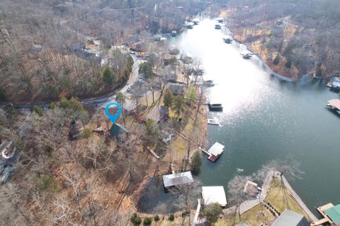Tiny photo for 565 Lakeshore Drive N, Goreville, IL 62939 (MLS # 12572862)