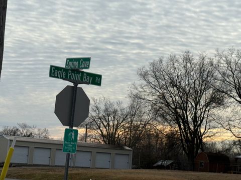 Tiny photo for 565 Lakeshore Drive N, Goreville, IL 62939 (MLS # 12572862)
