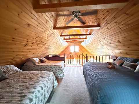 Tiny photo for 565 Lakeshore Drive N, Goreville, IL 62939 (MLS # 12572862)