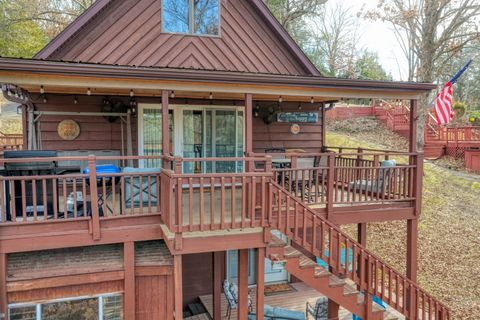 Tiny photo for 565 Lakeshore Drive N, Goreville, IL 62939 (MLS # 12572862)