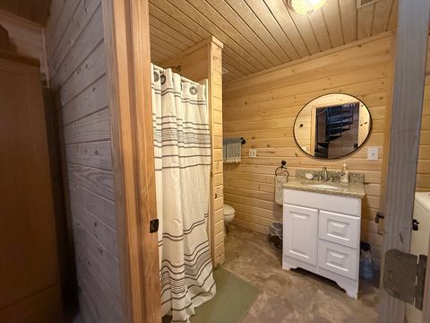 Tiny photo for 565 Lakeshore Drive N, Goreville, IL 62939 (MLS # 12572862)