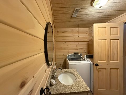 Tiny photo for 565 Lakeshore Drive N, Goreville, IL 62939 (MLS # 12572862)