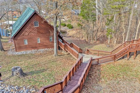 Tiny photo for 565 Lakeshore Drive N, Goreville, IL 62939 (MLS # 12572862)