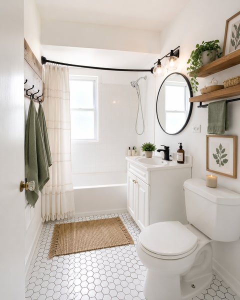 Tiny photo for 10518 S Artesian Avenue #2S, Chicago, IL 60655 (MLS # 12707311)