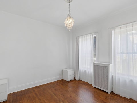Tiny photo for 5108 S Woodlawn Avenue #3G, Chicago, IL 60615 (MLS # 12600942)