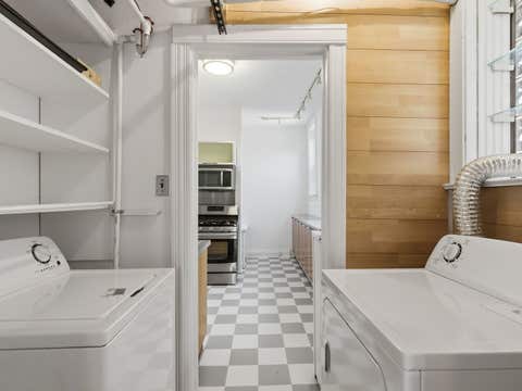 Tiny photo for 5108 S Woodlawn Avenue #3G, Chicago, IL 60615 (MLS # 12600942)
