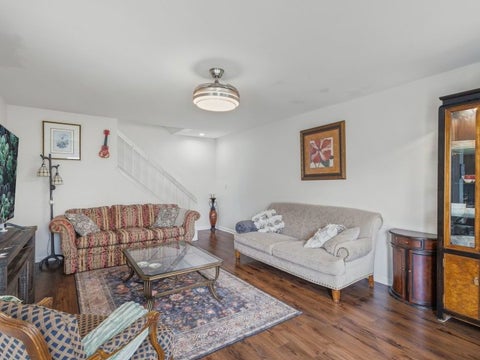 Tiny photo for 306 Milton Court #B, Bloomingdale, IL 60108 (MLS # 12693260)