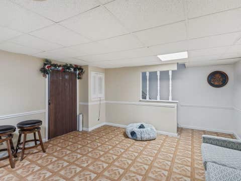 Tiny photo for 306 Milton Court #B, Bloomingdale, IL 60108 (MLS # 12693260)