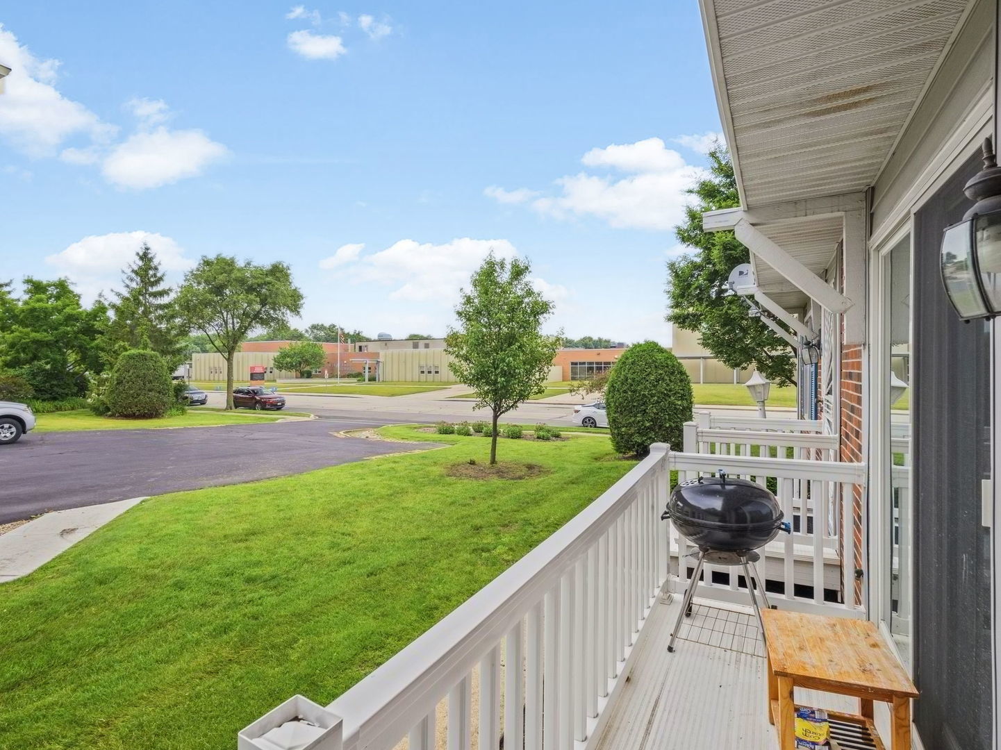 306 Milton Court B