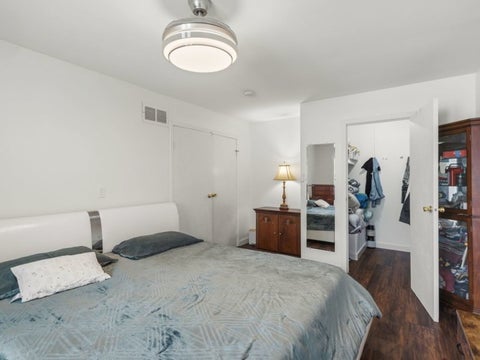 Tiny photo for 306 Milton Court #B, Bloomingdale, IL 60108 (MLS # 12693260)
