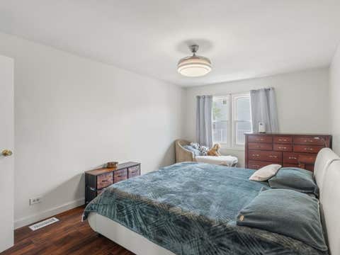 Tiny photo for 306 Milton Court #B, Bloomingdale, IL 60108 (MLS # 12693260)