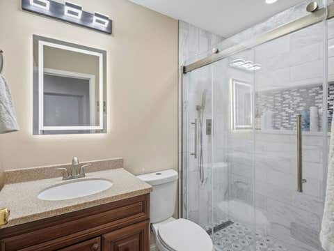 Tiny photo for 306 Milton Court #B, Bloomingdale, IL 60108 (MLS # 12693260)
