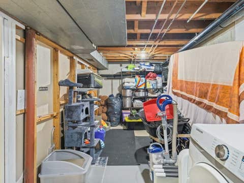 Tiny photo for 306 Milton Court #B, Bloomingdale, IL 60108 (MLS # 12693260)