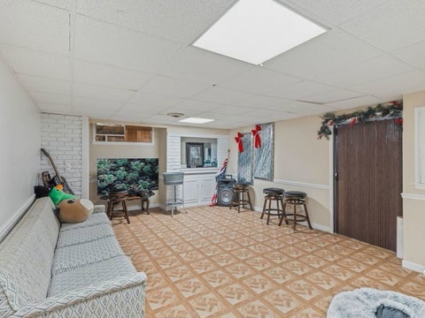 Tiny photo for 306 Milton Court #B, Bloomingdale, IL 60108 (MLS # 12693260)