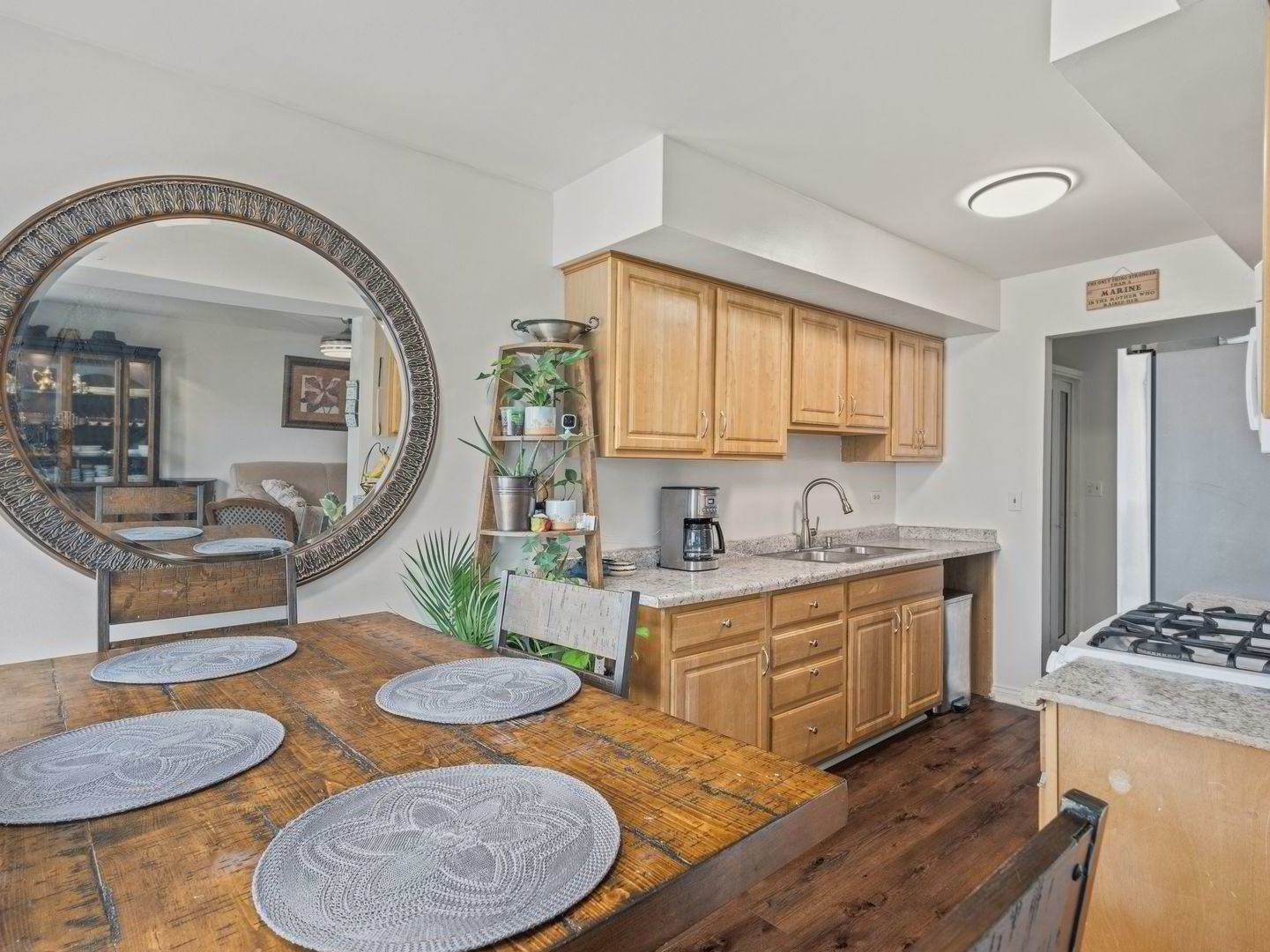306 Milton Court B