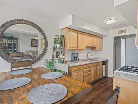 Tiny photo for 306 Milton Court #B, Bloomingdale, IL 60108 (MLS # 12693260)