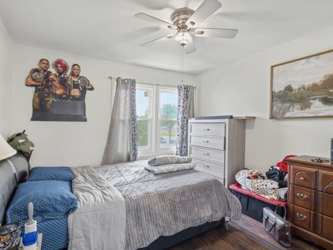 Tiny photo for 306 Milton Court #B, Bloomingdale, IL 60108 (MLS # 12693260)