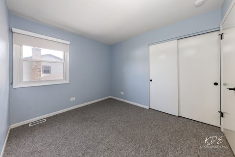 Tiny photo for 23W468 Moraine Court, Naperville, IL 60540 (MLS # 12468567)