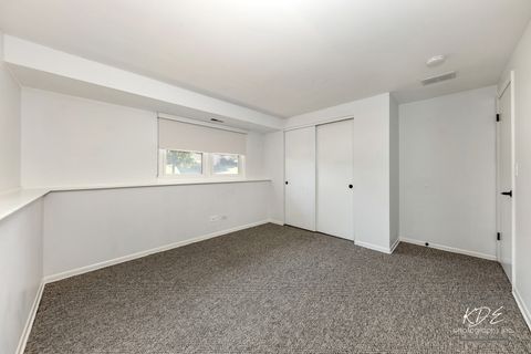 Tiny photo for 23W468 Moraine Court, Naperville, IL 60540 (MLS # 12468567)