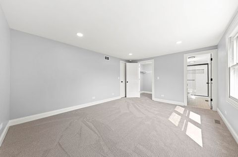 Tiny photo for 23W468 Moraine Court, Naperville, IL 60540 (MLS # 12468567)