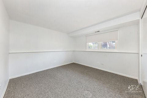Tiny photo for 23W468 Moraine Court, Naperville, IL 60540 (MLS # 12468567)