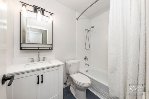 Tiny photo for 23W468 Moraine Court, Naperville, IL 60540 (MLS # 12468567)