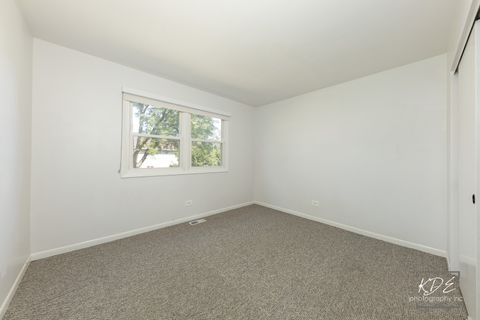 Tiny photo for 23W468 Moraine Court, Naperville, IL 60540 (MLS # 12468567)