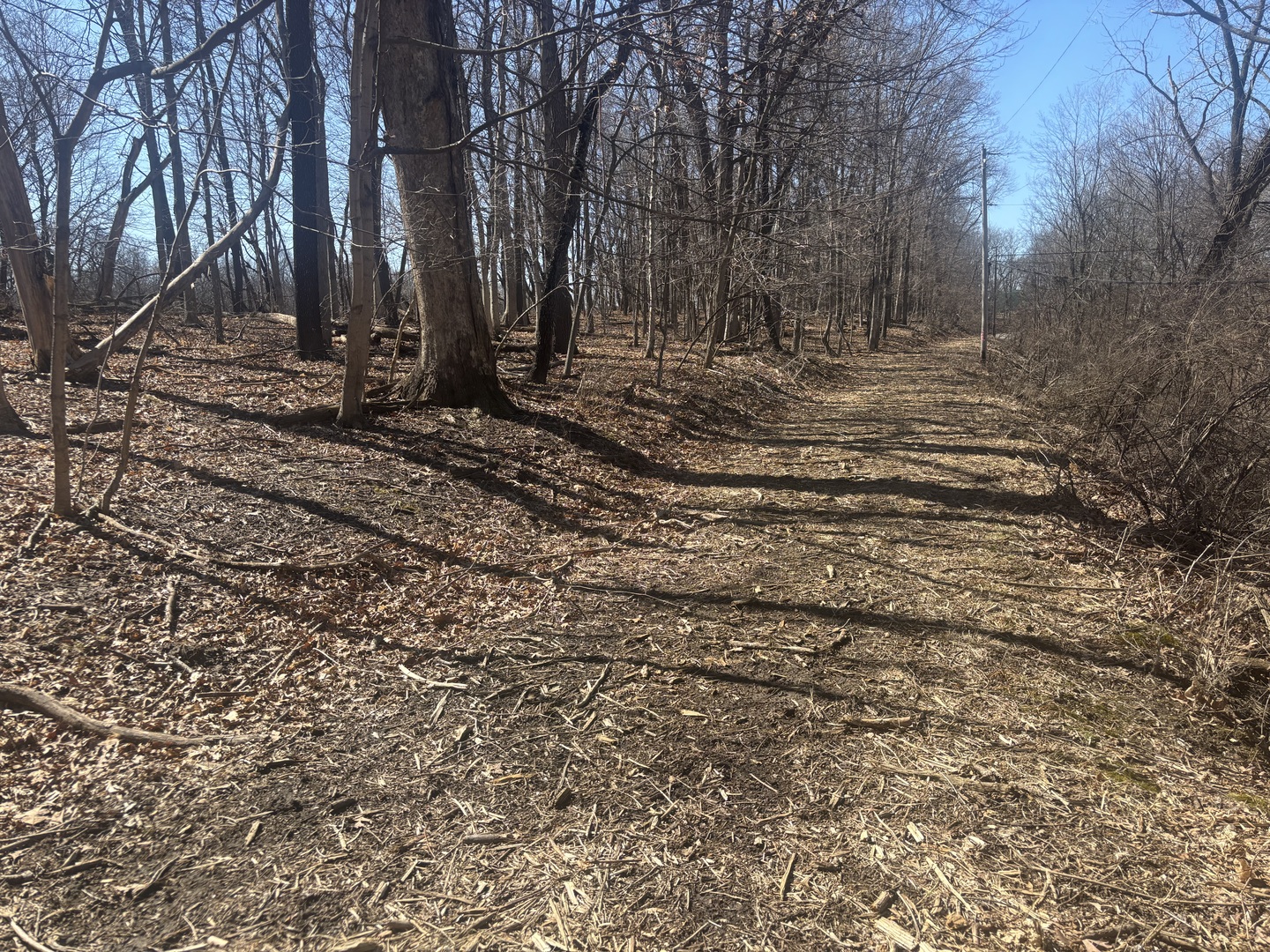 839 Lake Wildwood Drive