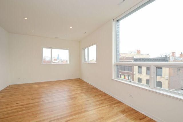 1505 N Milwaukee Avenue 3