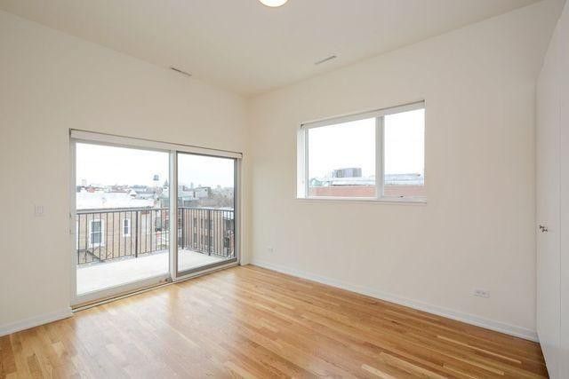 1505 N Milwaukee Avenue 3
