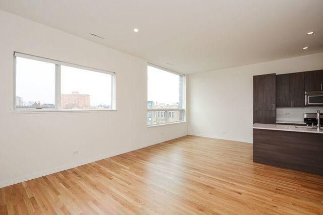1505 N Milwaukee Avenue 3