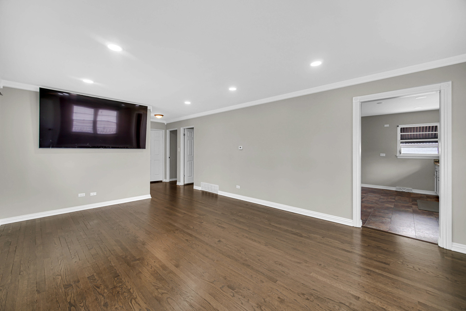 1107 Campbell Avenue