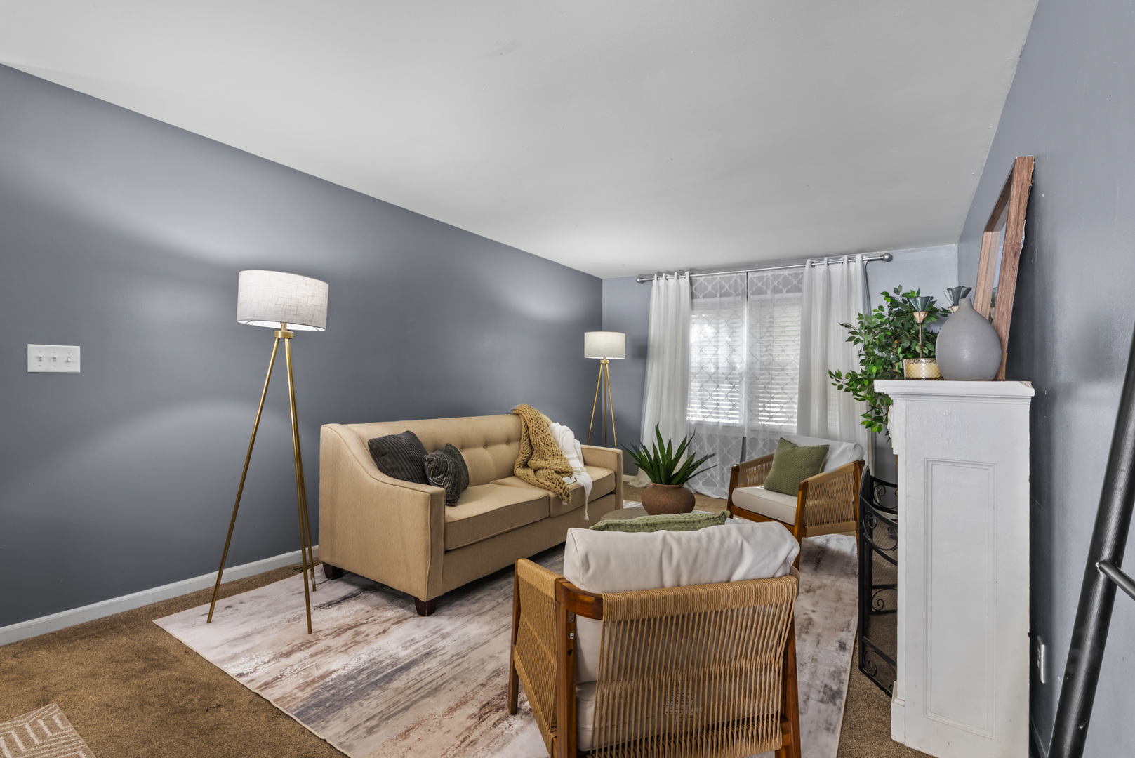 503 Redwood Court