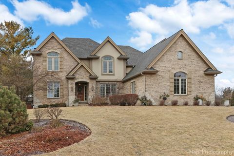 8760 Belfield Road Crystal Lake IL 60014