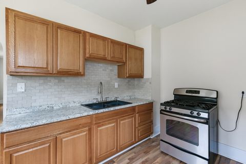 Tiny photo for 1827 13th Street, Rock Island, IL 61201 (MLS # 12686834)