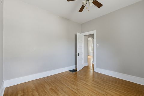 Tiny photo for 1827 13th Street, Rock Island, IL 61201 (MLS # 12686834)