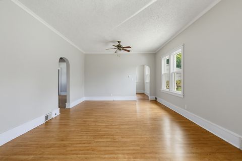 Tiny photo for 1827 13th Street, Rock Island, IL 61201 (MLS # 12686834)