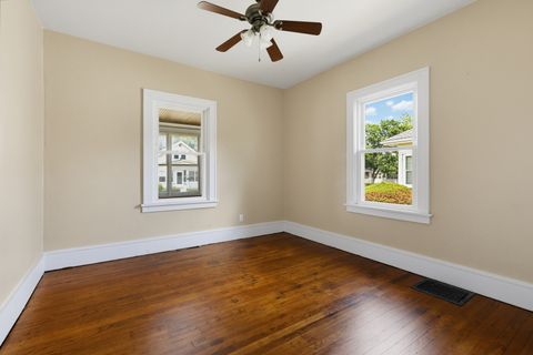 Tiny photo for 1827 13th Street, Rock Island, IL 61201 (MLS # 12686834)