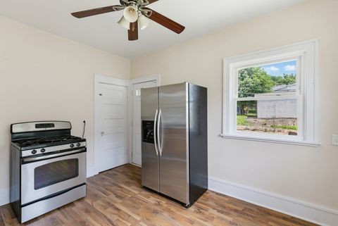 Tiny photo for 1827 13th Street, Rock Island, IL 61201 (MLS # 12686834)