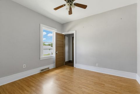 Tiny photo for 1827 13th Street, Rock Island, IL 61201 (MLS # 12686834)